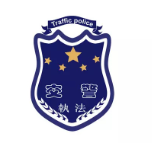 云浮南京交通
