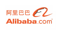 云浮阿里巴巴