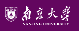 云浮南京大学鼓楼校区科技楼屋面防水修缮