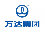 云浮万达广场商业屋面防水工程