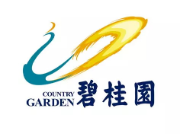 云浮碧桂园地产
