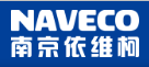云浮南京依维柯