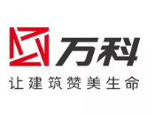 云浮卫生间防水