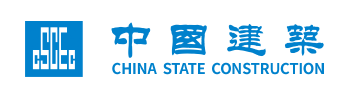 云浮中国建筑
