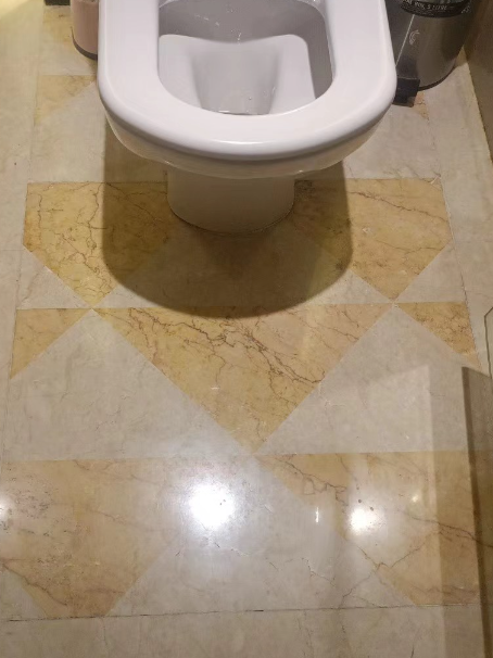 云浮瓷砖修缮